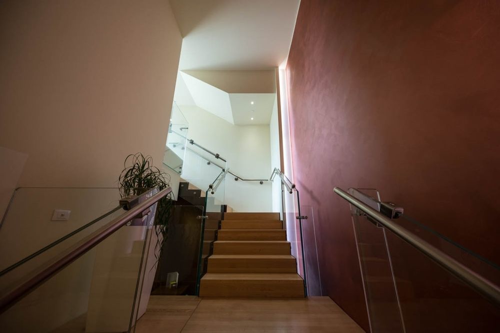 Hotel San Martino Treviglio Dış mekan fotoğraf