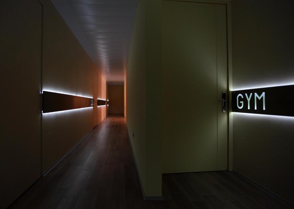 Hotel San Martino Treviglio Dış mekan fotoğraf
